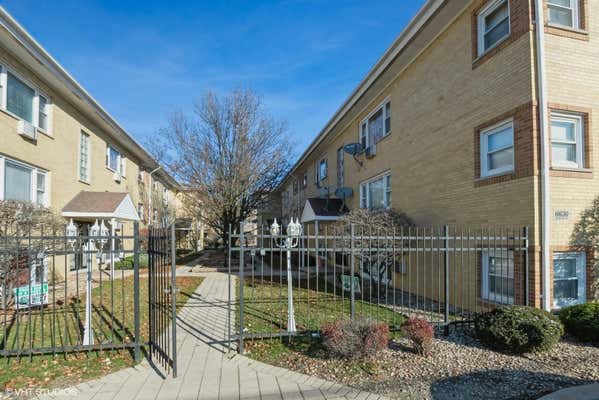 6634 W 95TH ST APT 1D, OAK LAWN, IL 60453 - Image 1