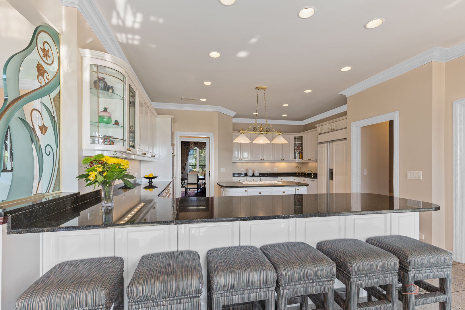 Wadsworth, Illinois, 60083, United States, 6 Bedrooms Bedrooms, ,10 BathroomsBathrooms,Residential,Active,2008287