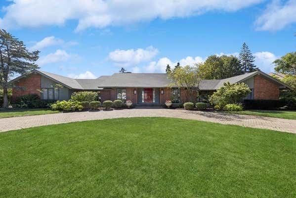 31 ROYAL VALE DR, OAK BROOK, IL 60523 - Image 1