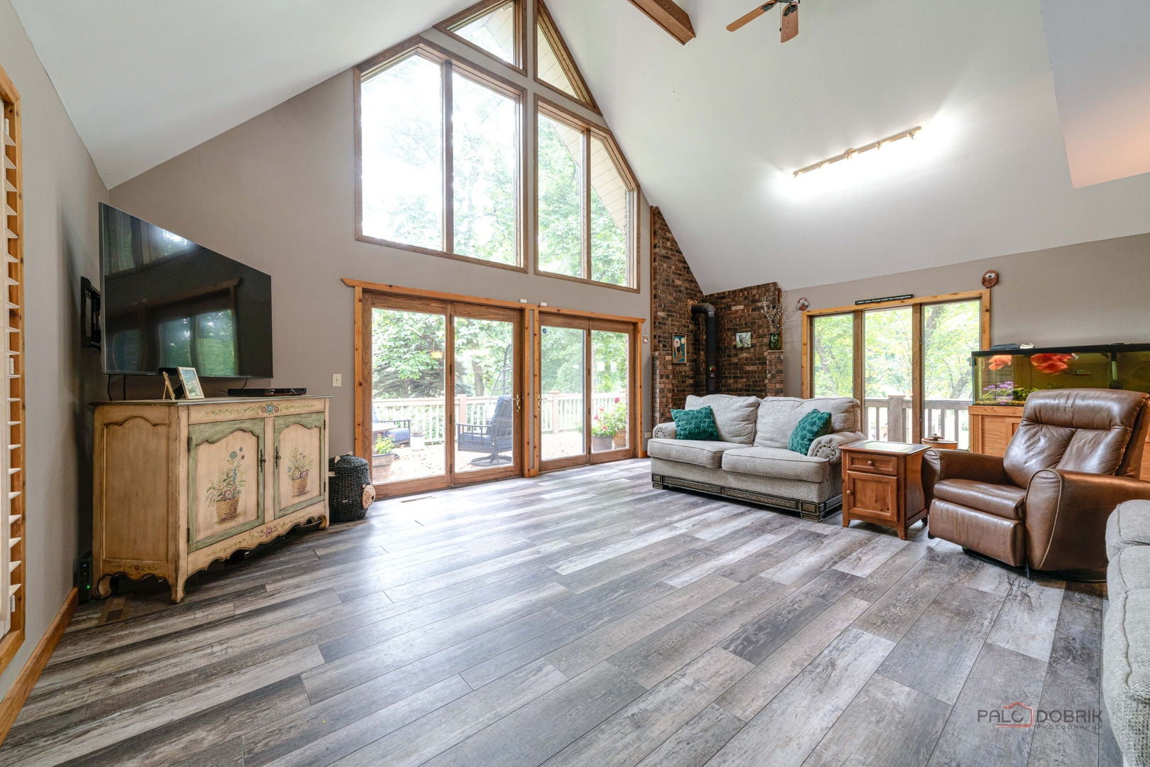 Union, Illinois, 60180, United States, 4 Bedrooms Bedrooms, ,5 BathroomsBathrooms,Residential,Active,1944071
