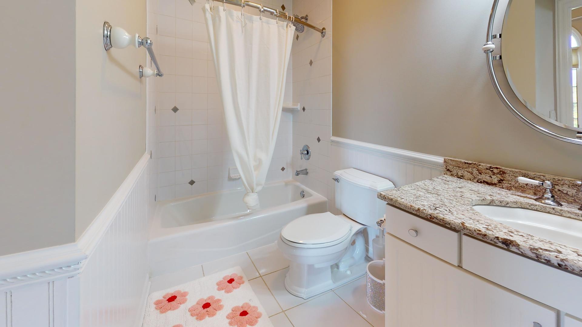 Hawthorn Woods, Illinois, 60047, United States, 5 Bedrooms Bedrooms, ,6 BathroomsBathrooms,Residential,Active,1969669