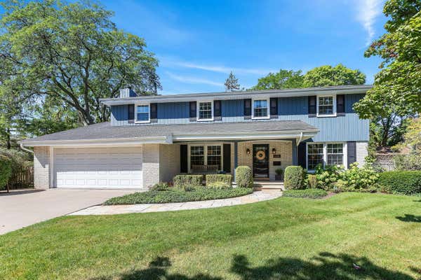 1404 LIMAR LN, GLENVIEW, IL 60025 - Image 1