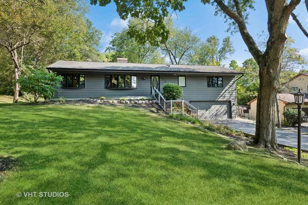 920 ZANGE DR, ALGONQUIN, IL 60102 - Image 1