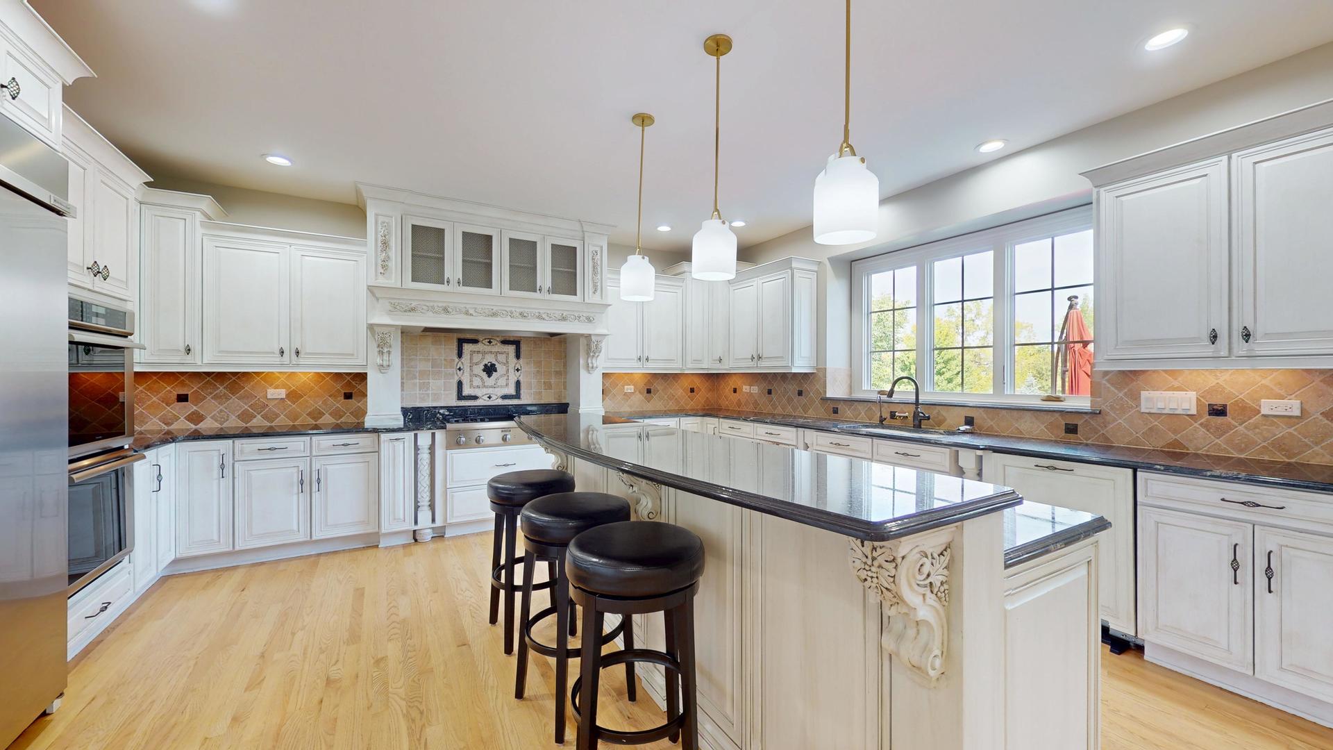 Hawthorn Woods, Illinois, 60047, United States, 5 Bedrooms Bedrooms, ,6 BathroomsBathrooms,Residential,Active,1969669