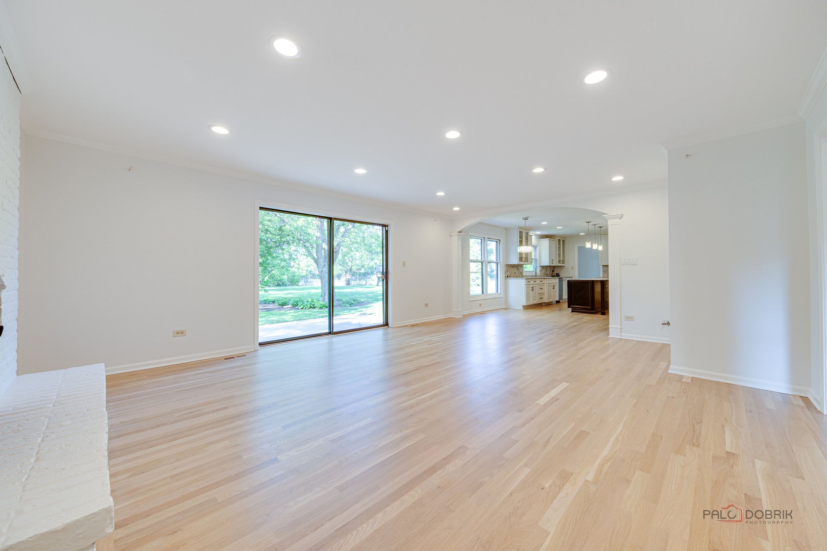 Lincolnshire, Illinois, 60045, United States, 5 Bedrooms Bedrooms, ,4 BathroomsBathrooms,Residential,Active,1885006