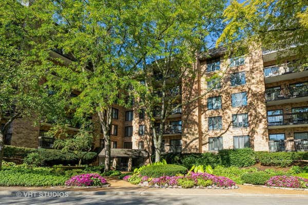 1740 MISSION HILLS RD APT 207, NORTHBROOK, IL 60062 - Image 1