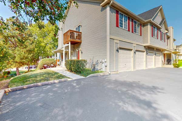 262 WINDSOR CT UNIT D, SOUTH ELGIN, IL 60177 - Image 1