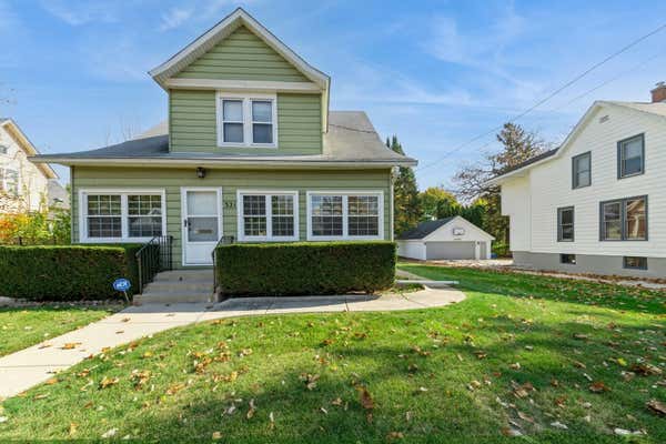 321 ORCHARD ST, ELGIN, IL 60123 - Image 1