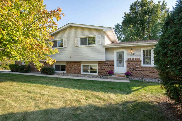 29W085 WAGNER RD, NAPERVILLE, IL 60564 - Image 1