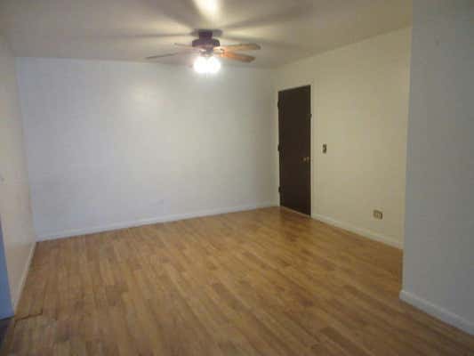 2415 OGDEN AVE APT 12, DOWNERS GROVE, IL 60515, photo 3 of 9