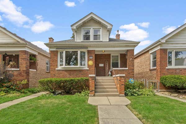 3816 MADISON AVE, BROOKFIELD, IL 60513 - Image 1