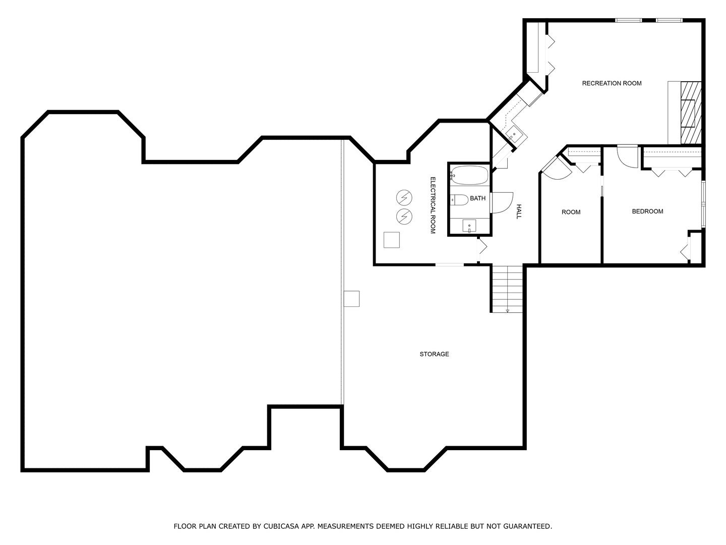 Long Grove, Illinois, 60047, United States, 4 Bedrooms Bedrooms, ,4 BathroomsBathrooms,Residential,Contingent,1972135