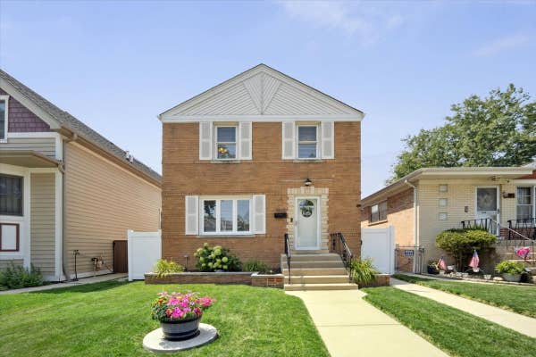 60634, Chicago, IL Homes For Sale & Real Estate | RE/MAX