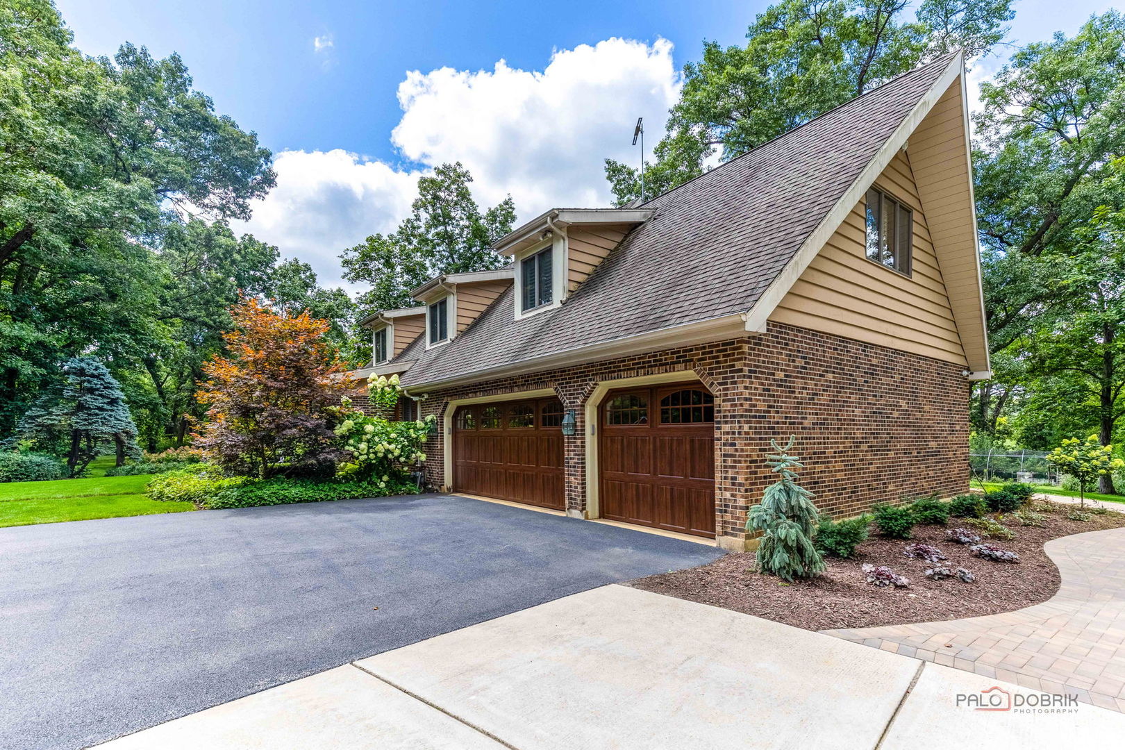 Union, Illinois, 60180, United States, 4 Bedrooms Bedrooms, ,5 BathroomsBathrooms,Residential,Active,1944071