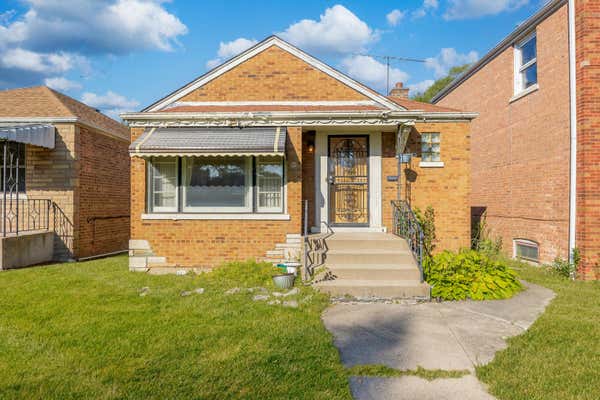 9752 S DREXEL AVE, CHICAGO, IL 60628 - Image 1