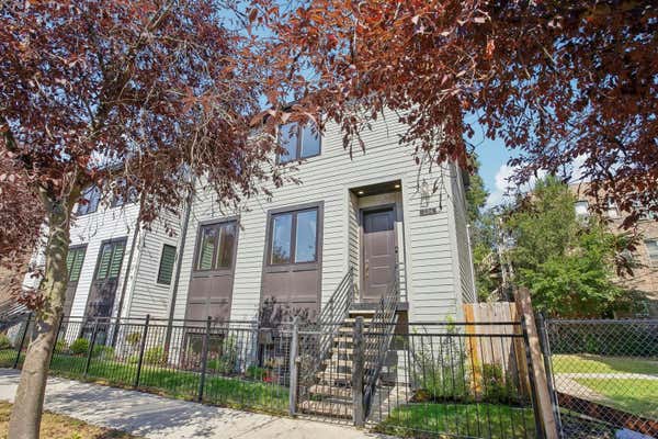 224 E 46TH ST, CHICAGO, IL 60653 - Image 1