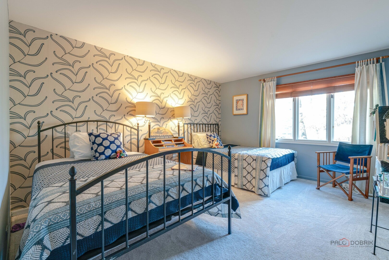 Lincolnshire, Illinois, 60045, United States, 4 Bedrooms Bedrooms, ,3 BathroomsBathrooms,Residential,Pending,2007251