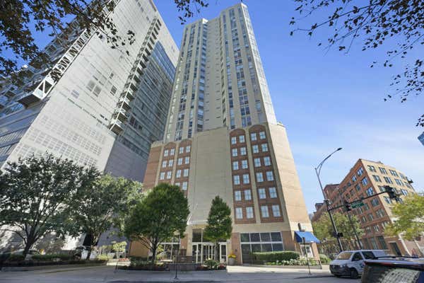 645 N KINGSBURY ST APT 2206, CHICAGO, IL 60654 - Image 1