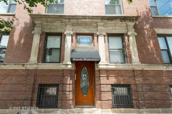 212 E 44TH ST APT 2, CHICAGO, IL 60653 - Image 1