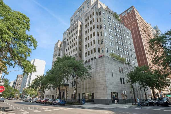 1155 N DEARBORN ST APT 405, CHICAGO, IL 60610 - Image 1