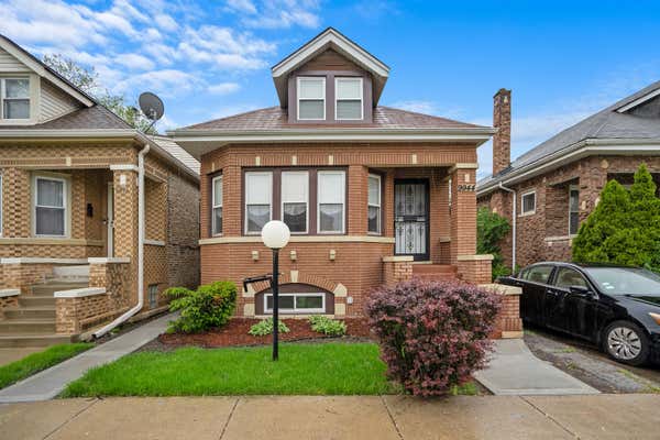 9944 S SANGAMON ST, CHICAGO, IL 60643 - Image 1