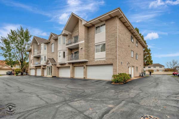 5311 W MINT JULIP DR APT 302, ALSIP, IL 60803 - Image 1