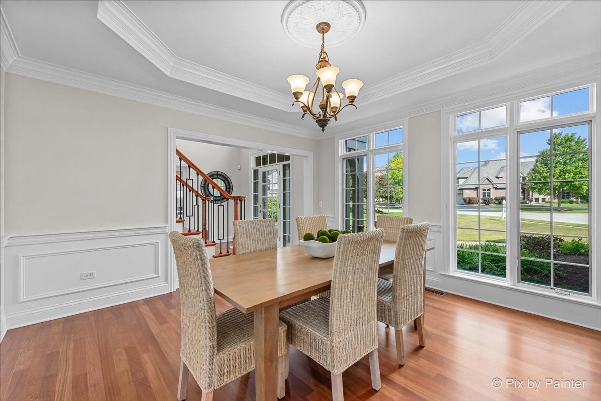 St. Charles, Illinois, 60175, United States, 5 Bedrooms Bedrooms, ,5 BathroomsBathrooms,Residential,Active,1959536