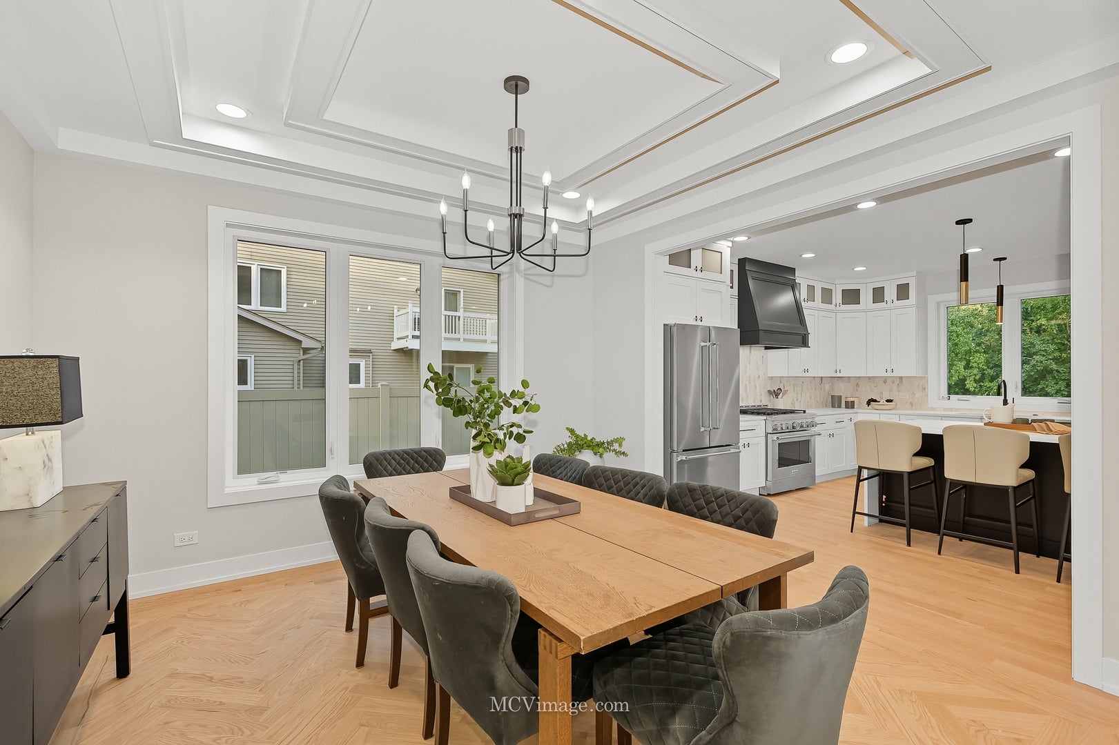 Lombard, Illinois, 60148, United States, 4 Bedrooms Bedrooms, ,4 BathroomsBathrooms,Residential,Active,1959972