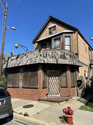 1927 S PULASKI RD, CHICAGO, IL 60623 - Image 1