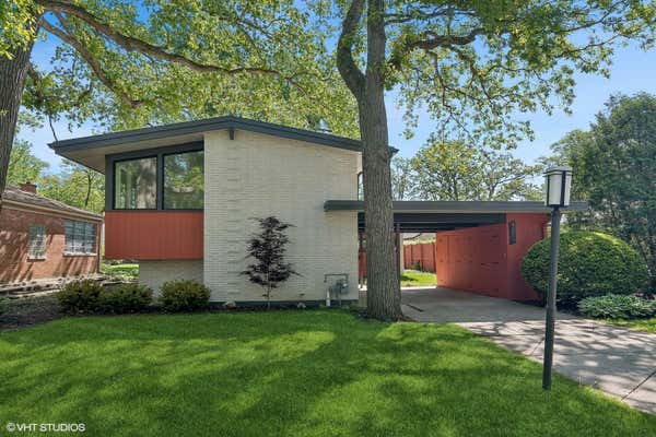 9011 KEELER AVE, SKOKIE, IL 60076 - Image 1