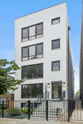 1363 W HUBBARD ST APT 2, CHICAGO, IL 60642 - Image 1