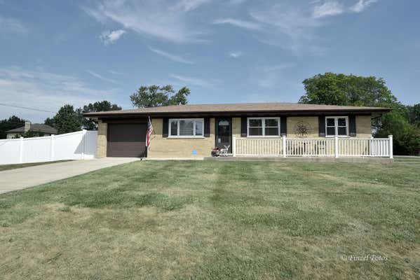 4N210 5TH AVE, ADDISON, IL 60101 - Image 1