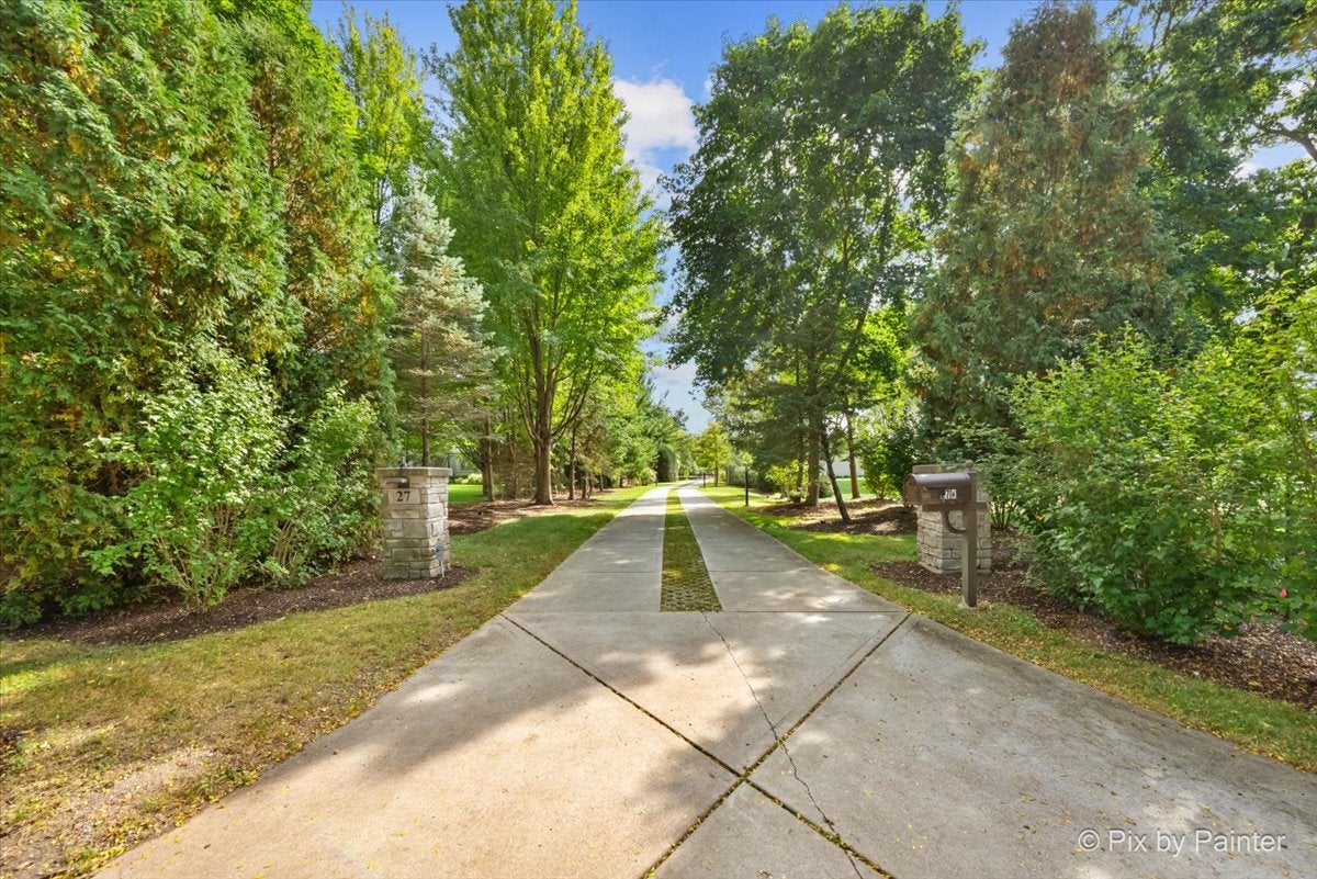 Lake Forest, Illinois, 60045, United States, 4 Bedrooms Bedrooms, ,6 BathroomsBathrooms,Residential,Active,1954434