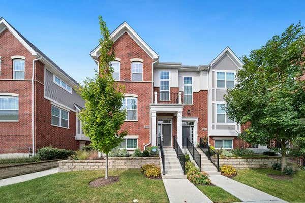 8610 FERRIS AVE, MORTON GROVE, IL 60053 - Image 1