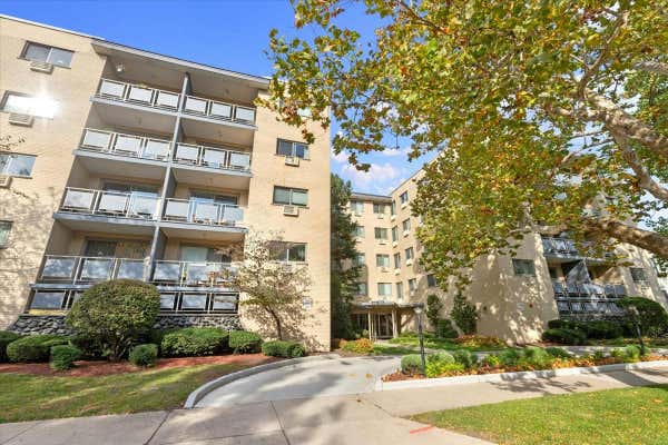 1040 ERIE ST APT 403, OAK PARK, IL 60302 - Image 1