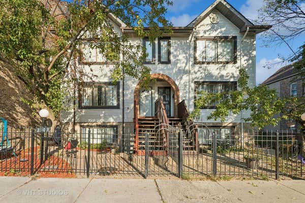 2503 S HOMAN AVE, CHICAGO, IL 60623 - Image 1