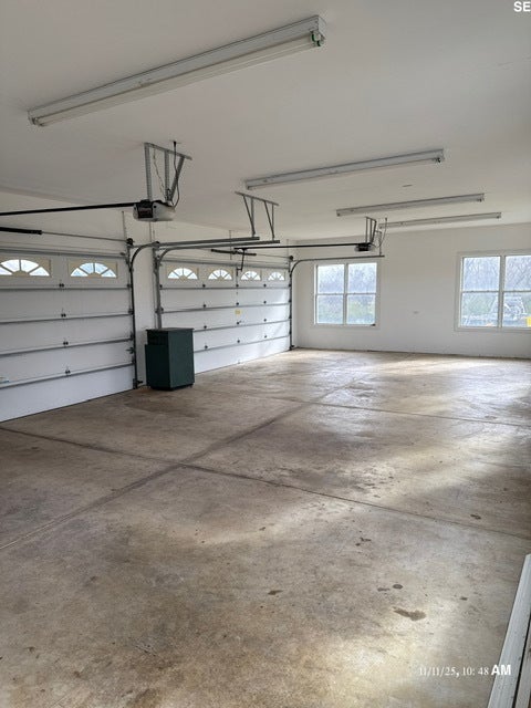 Barrington, Illinois, 60010, United States, 9 Bedrooms Bedrooms, ,11 BathroomsBathrooms,Residential,Active,2007947