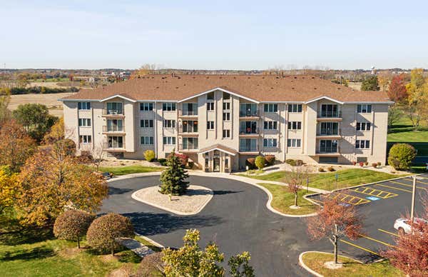 9750 KOCH CT UNIT 3E, ORLAND PARK, IL 60467 - Image 1