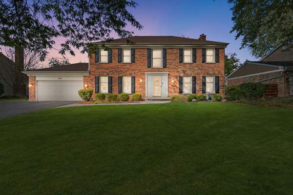 5406 SILENTBROOK LN, ROLLING MEADOWS, IL 60008 - Image 1