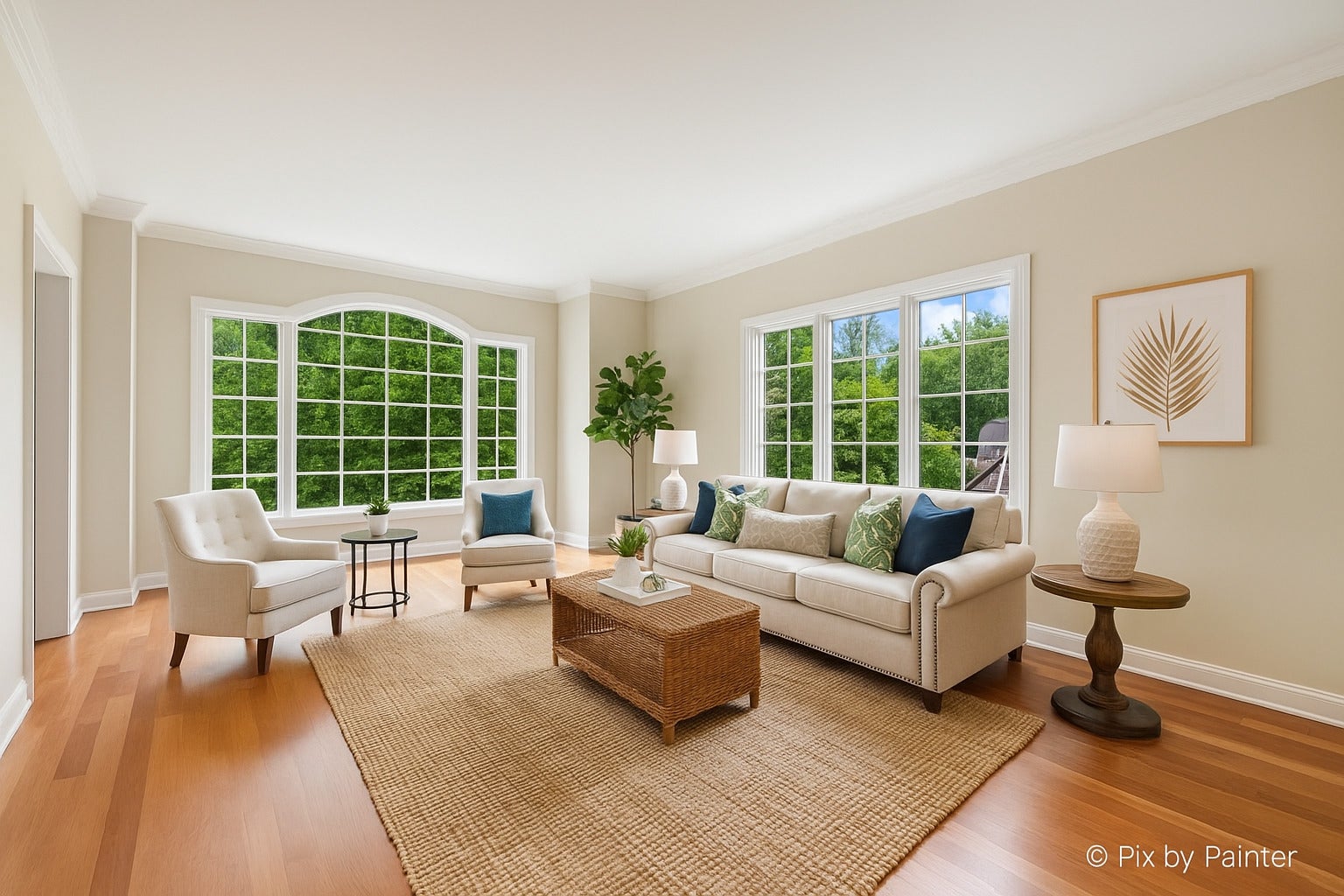 St. Charles, Illinois, 60175, United States, 5 Bedrooms Bedrooms, ,5 BathroomsBathrooms,Residential,Active,1959536