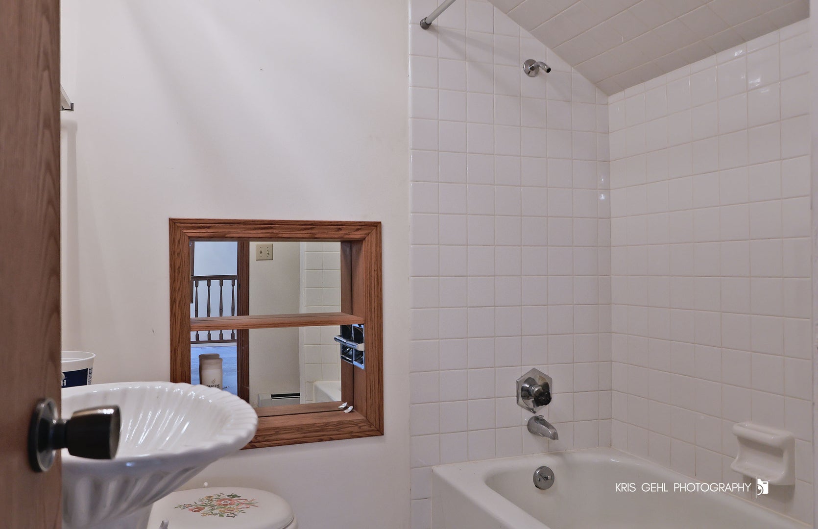 Vernon Hills, Illinois, 60061, United States, 5 Bedrooms Bedrooms, ,6 BathroomsBathrooms,Residential,Active,1985556