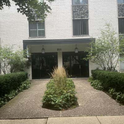 211 ELGIN AVE APT 3K, FOREST PARK, IL 60130 - Image 1