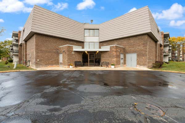 924 S LAKE CT APT 113, WESTMONT, IL 60559 - Image 1