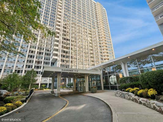 4250 N MARINE DR APT 2433, CHICAGO, IL 60613 - Image 1