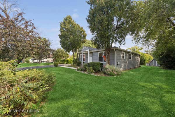 1N111 MORSE ST, CAROL STREAM, IL 60188 - Image 1