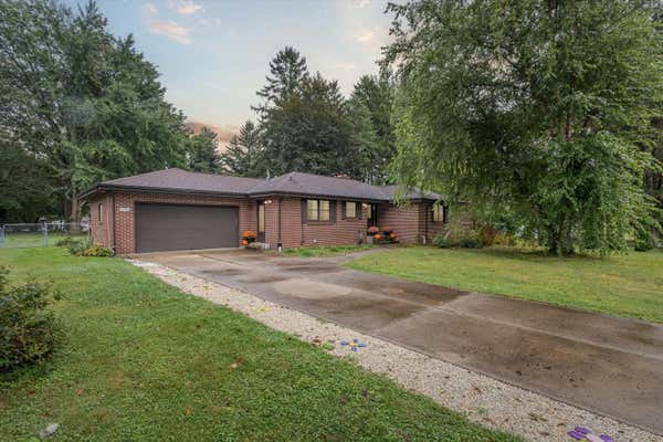 1324 GORDON AVE, ROCKFORD, IL 61108 - Image 1