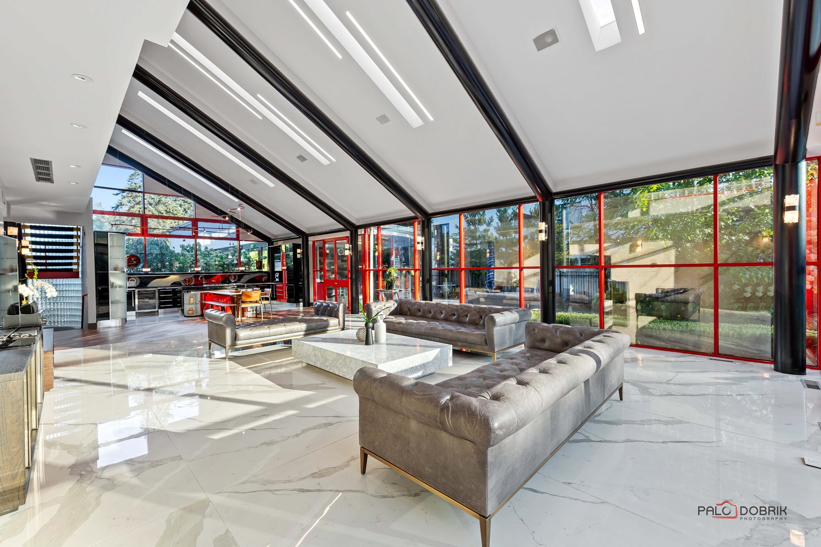 Northbrook, Illinois, 60062, United States, 6 Bedrooms Bedrooms, ,6 BathroomsBathrooms,Residential,Active,1929464