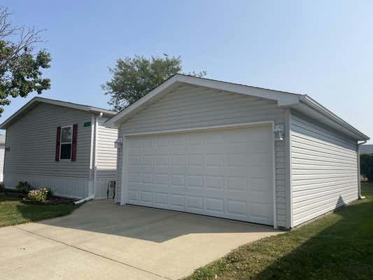 1055 BEECHNUT CIR, MANTENO, IL 60950 - Image 1