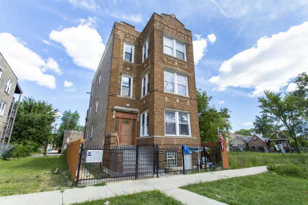 3810 W OHIO ST, CHICAGO, IL 60624 - Image 1