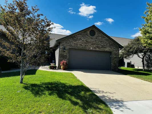 1509 FORT JESSE RD APT 5, NORMAL, IL 61761 - Image 1